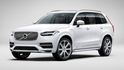 2019 Volvo XC90 T8 Inscription七人座  第1張縮圖