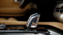 2019 Volvo XC90 T8 Inscription七人座  第8張縮圖