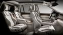 2019 Volvo XC90 T8 Excellence四人座  第6張縮圖