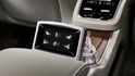 2019 Volvo XC90 T8 Excellence四人座  第7張縮圖