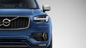 2019 Volvo XC90 T5 R-Design七人座  第4張縮圖