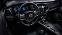2019 Volvo XC90 T5 R-Design七人座  第6張縮圖