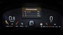 2025 Ford Focus 5D ST X 6MT  第6張縮圖