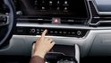 2025 Kia Sportage Trendy  第2張縮圖