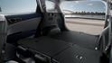 2025 Kia Sportage Trendy  第6張縮圖