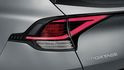 2025 Kia Sportage Trendy  第10張縮圖