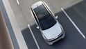 2025 Kia Sportage Apex  第10張縮圖