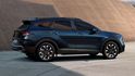 2025 Kia Sportage X-Line 2WD  第2張縮圖