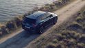 2025 Kia Sportage X-Line 2WD  第3張縮圖