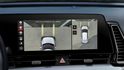 2025 Kia Sportage X-Line 2WD  第8張縮圖
