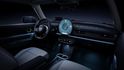 2025 Mini Hatch 5D Cooper C  第1張縮圖