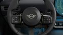 2025 Mini Hatch 5D Cooper C  第2張縮圖