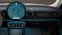 2025 Mini Hatch 5D Cooper C  第3張縮圖
