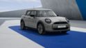 2025 Mini Hatch 5D Cooper C  第6張縮圖