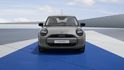 2025 Mini Hatch 5D Cooper C  第9張縮圖