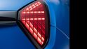 2025 Mini Hatch 5D Cooper C  第10張縮圖