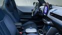 2025 Mini Hatch 5D Cooper S  第2張縮圖