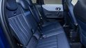 2025 Mini Hatch 5D Cooper S  第3張縮圖