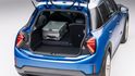 2025 Mini Hatch 5D Cooper S  第5張縮圖