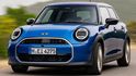 2025 Mini Hatch 5D Cooper S  第6張縮圖