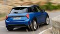 2025 Mini Hatch 5D Cooper S  第7張縮圖