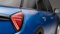 2025 Mini Hatch 5D Cooper S  第10張縮圖