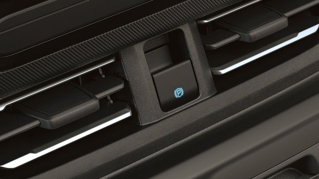 2025 Ford Tourneo Custom Kombi Trend 六座  第5張相片