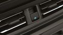 2025 Ford Tourneo Custom Kombi Limited 八座  第7張縮圖