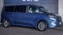 2025 Ford Tourneo Custom Bus Titanium 八座  第3張縮圖