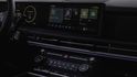 2024 Hyundai Santa Fe GLTH-B Premium  第6張縮圖