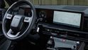 2024 Hyundai Santa Fe GLTH-B Premium  第7張縮圖