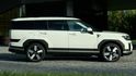 2024 Hyundai Santa Fe GLTH-C Premium  第2張縮圖