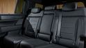 2024 Hyundai Santa Fe GLTH-C Premium  第8張縮圖