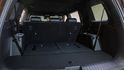 2024 Hyundai Santa Fe GLTH-C Premium  第9張縮圖