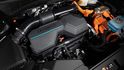 2024 Hyundai Santa Fe GLTH-C Premium  第10張縮圖