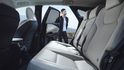 2025 Lexus RX 350頂級版  第3張縮圖