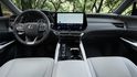 2025 Lexus RX 350旗艦版  第1張縮圖