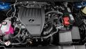 2025 Lexus RX 350 F Sport版  第6張縮圖