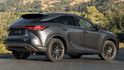 2025 Lexus RX 450h＋旗艦版  第2張縮圖