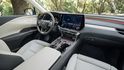 2025 Lexus RX 450h＋旗艦版  第5張縮圖