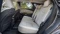 2025 Lexus RX 450h＋旗艦版  第7張縮圖