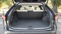 2025 Lexus RX 450h＋旗艦版  第8張縮圖