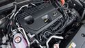 2025 Lexus RX 450h＋旗艦版  第9張縮圖