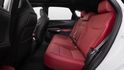 2025 Lexus RX 500h F Sport Performance  第9張縮圖