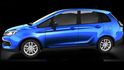 2025 Mitsubishi Colt Plus 享樂型  第3張縮圖