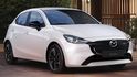 2025 Mazda 2 15S Midnight Edition  第2張縮圖