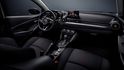 2025 Mazda 2 15S Midnight Edition  第6張縮圖