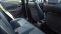 2025 Mazda 2 15S Midnight Edition  第8張縮圖