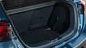 2025 Mazda 2 15S Midnight Edition  第9張縮圖