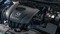 2025 Mazda 2 15S Midnight Edition  第10張縮圖